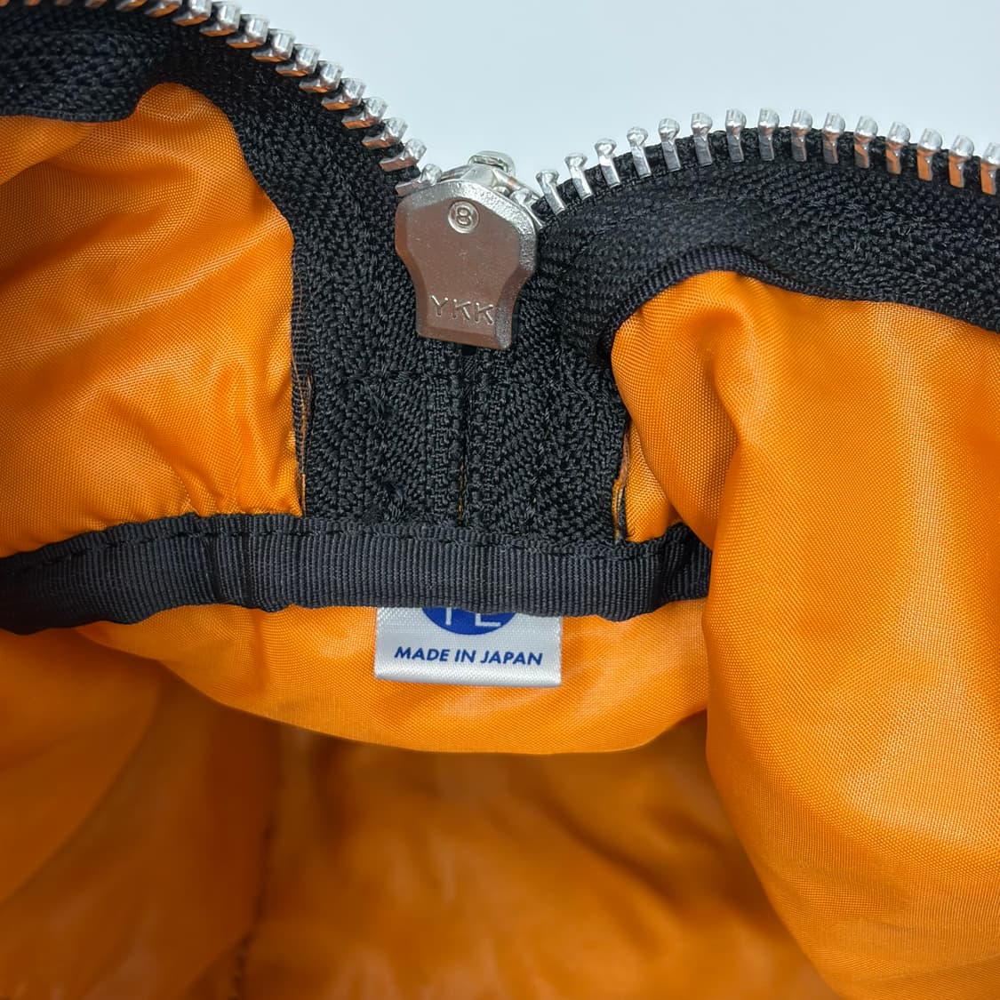 요시다포터 탱커 보스턴 숄더백 가방 상품이미지6