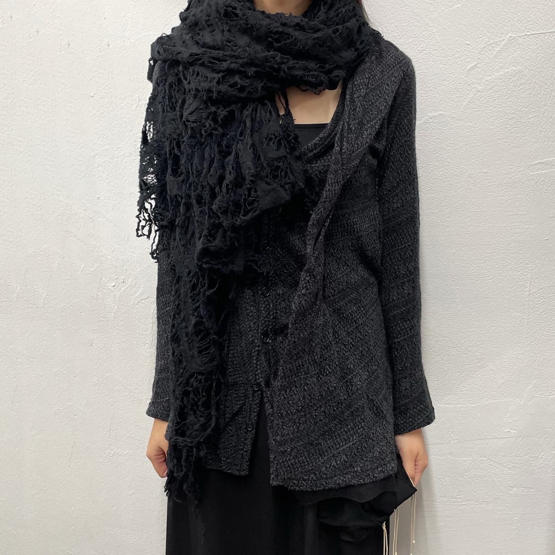 고무 (Gomme) 상품이미지5