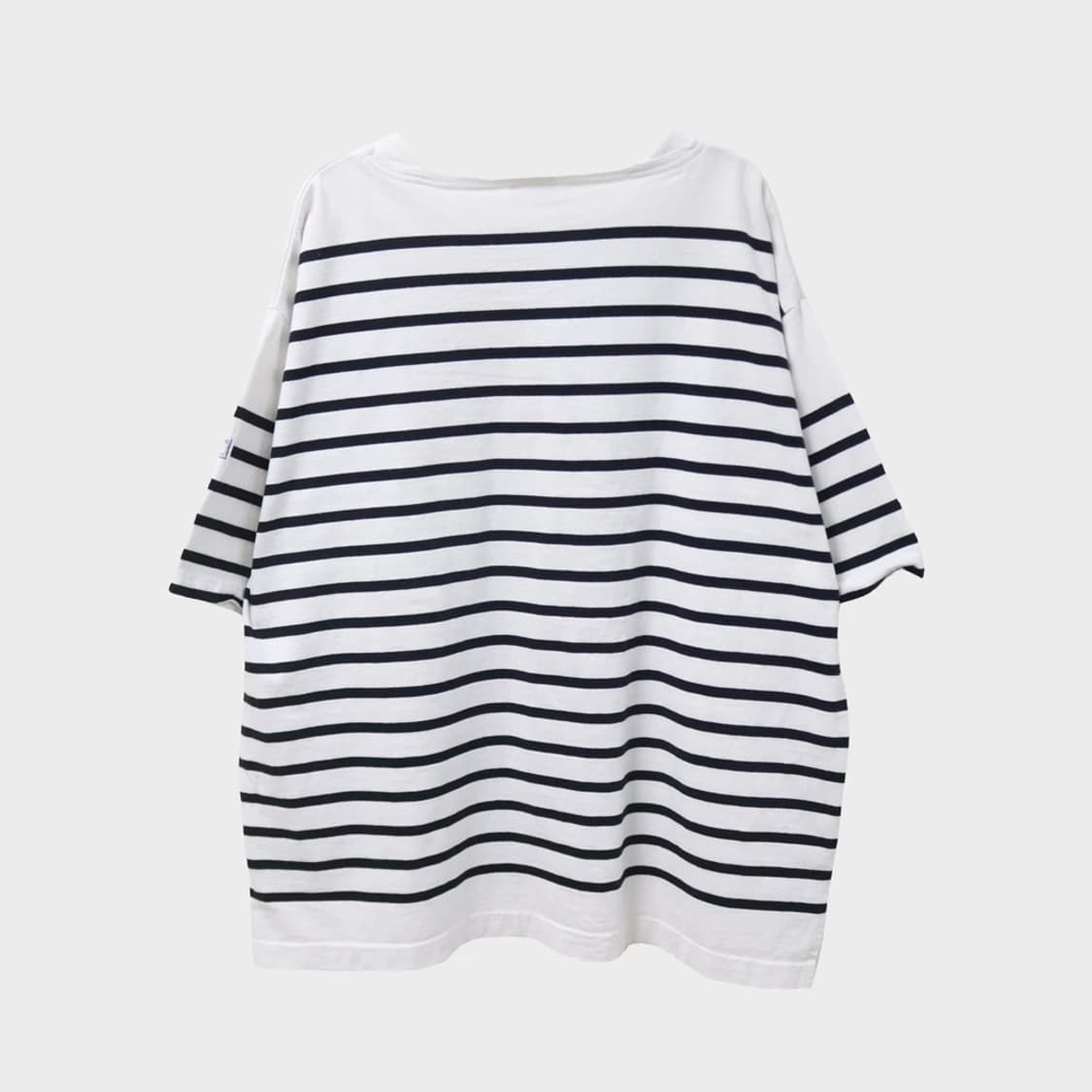 MONT KEMMEL 반팔티셔츠 66263 상품이미지2