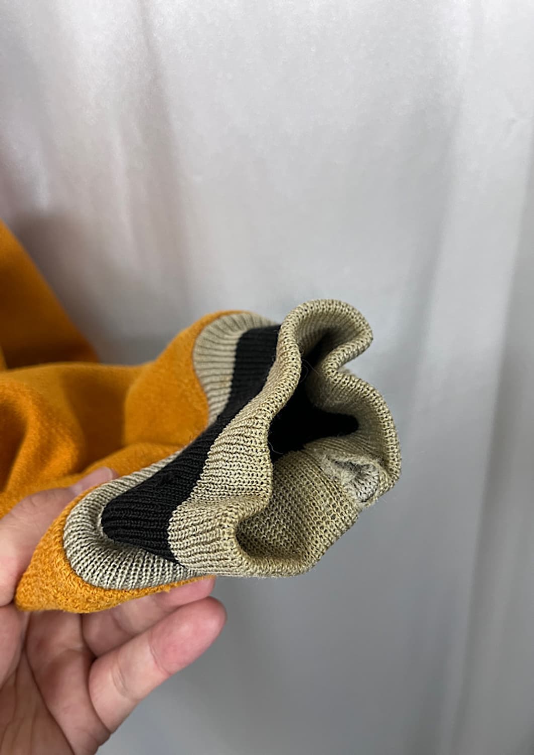 45rpm  상품이미지7