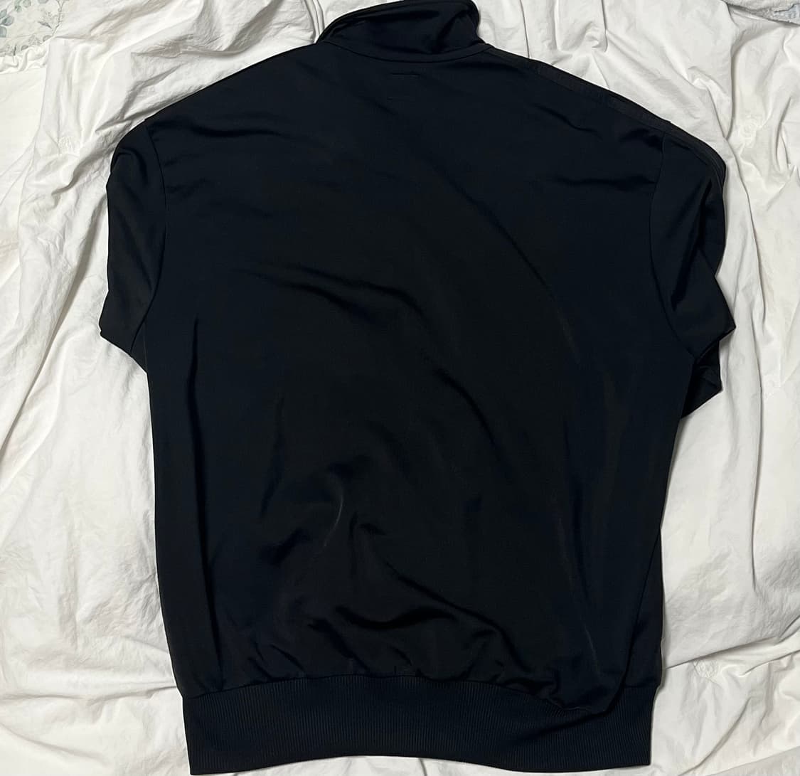 아디다스 져지 블랙 골드 상품이미지2