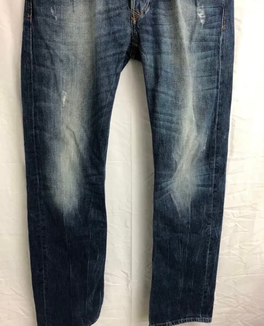 디젤 바이커진 상품이미지3