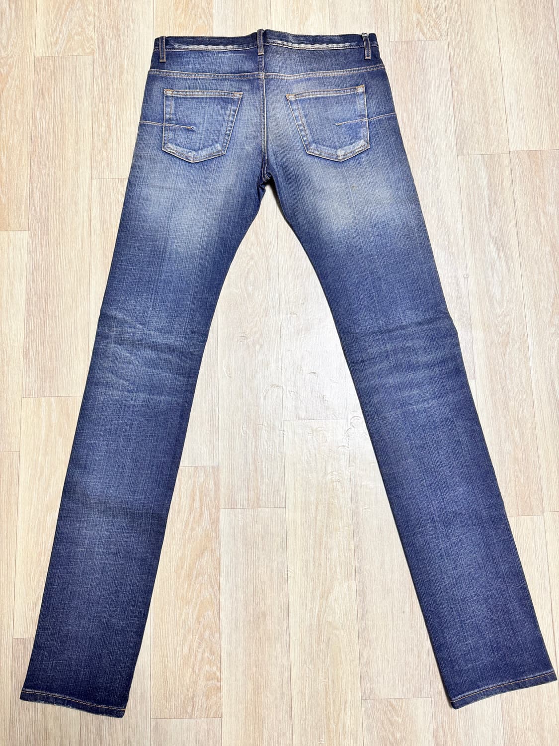 디올옴므 09 리트로 제이크 2 상품이미지3