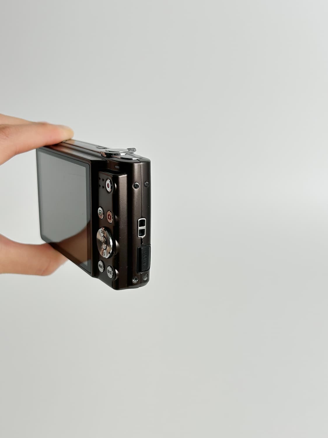 입문용추천!) 카시오 엑슬림 z450 Exilim 빈티지 디카 상품이미지9