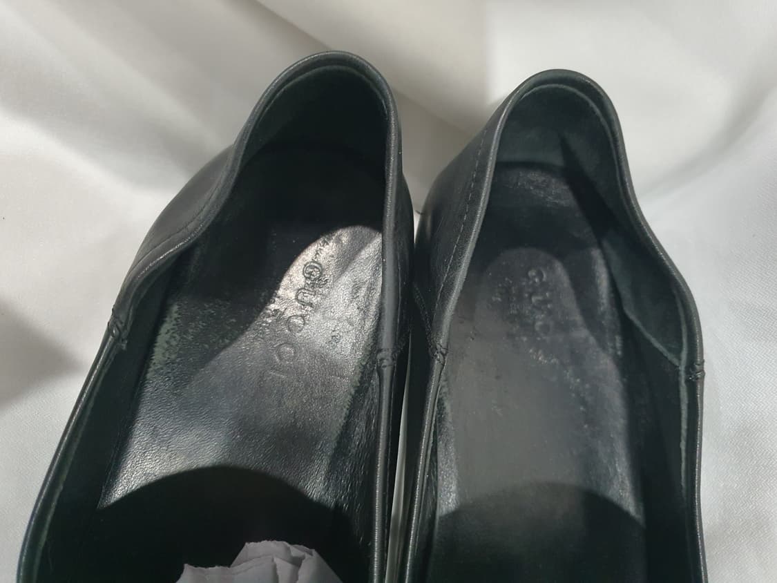 구찌 여성 조던 홀스빗 로퍼 상품이미지4