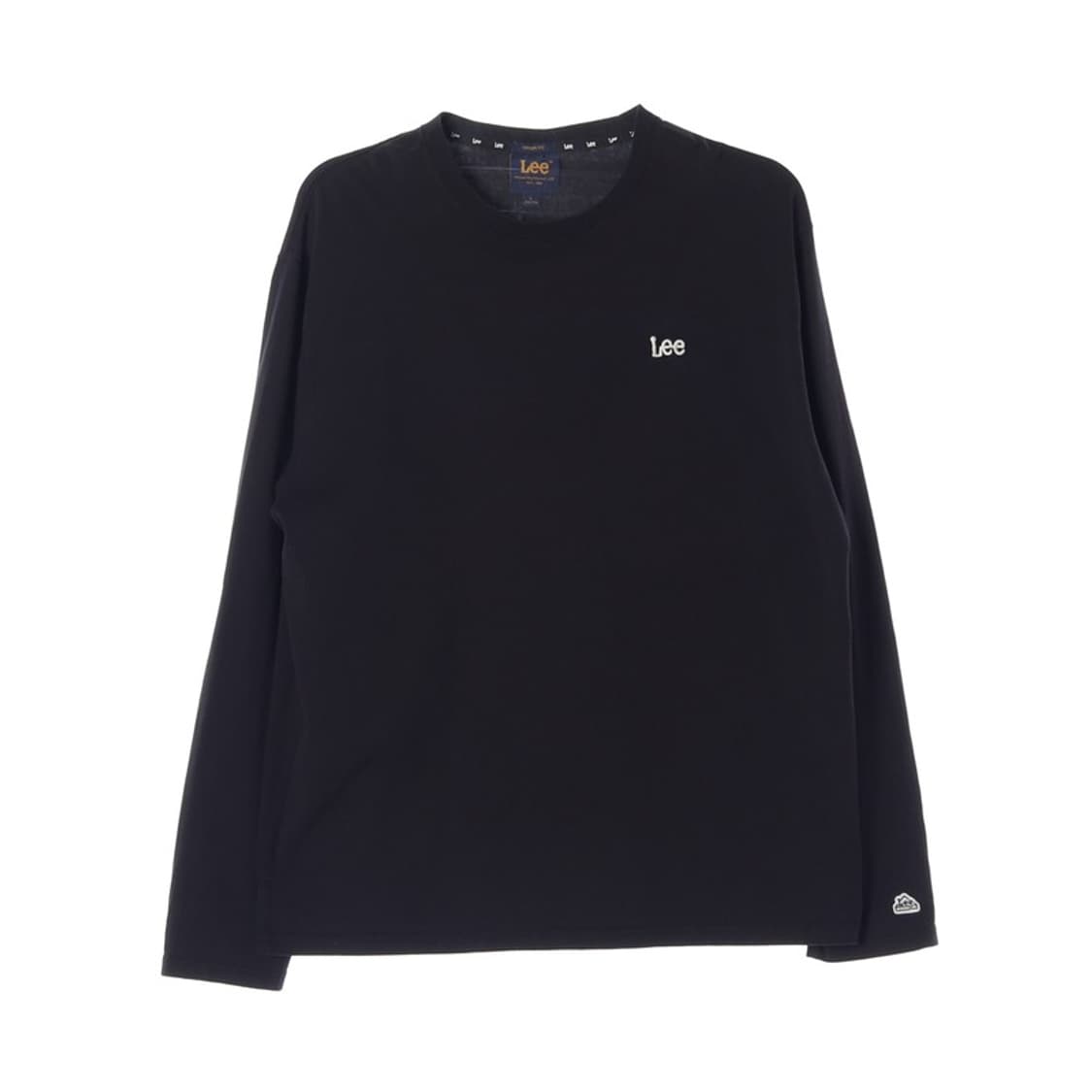 LEE 롱슬리브 L 상품이미지1