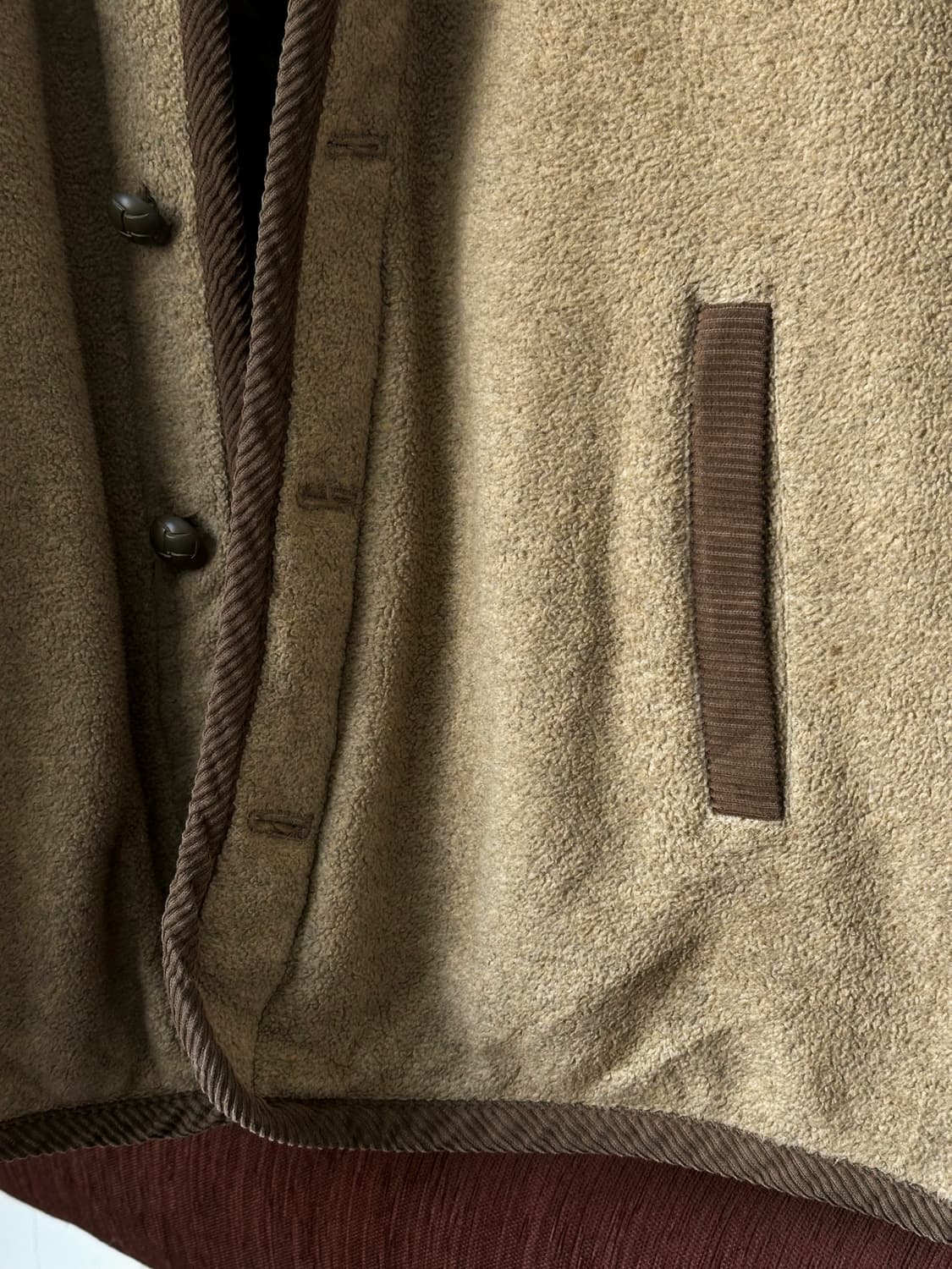 90's UNIQLO 상품이미지3