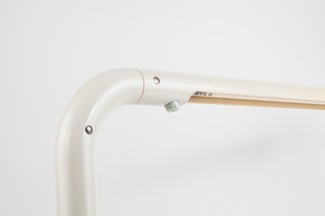 70년대 빈티지 atelje Lyktan 튜브 Anders Pehrson 상품이미지4