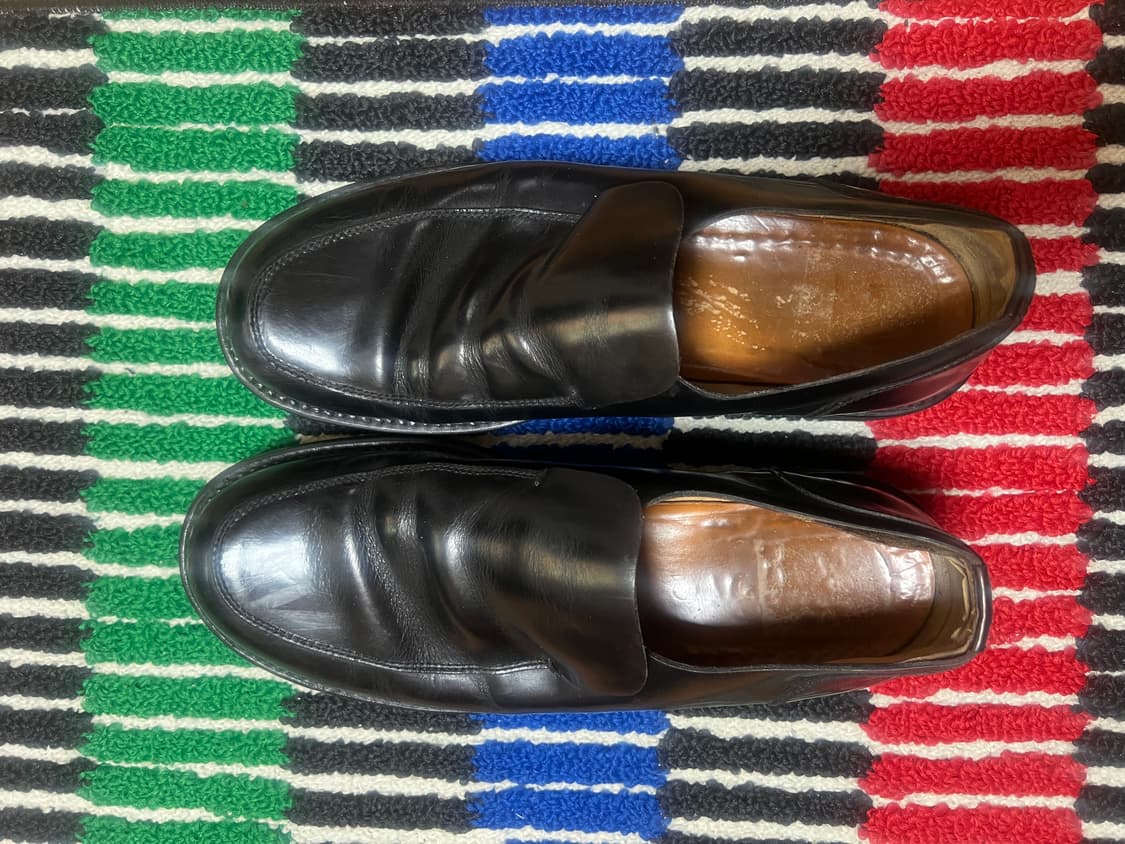 질샌더 로퍼 280 상품이미지2