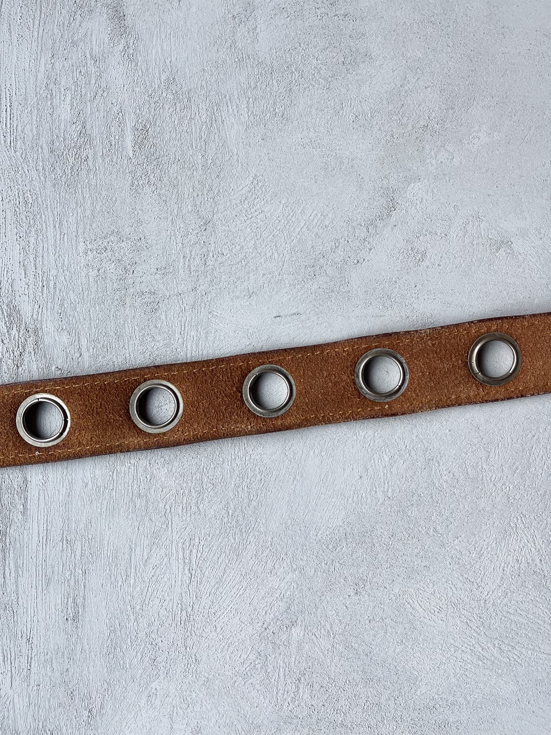 Calvin Klein 상품이미지6