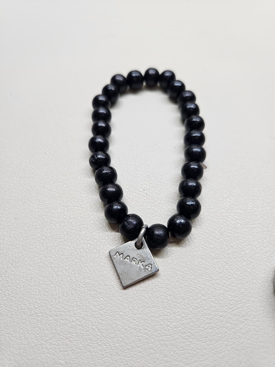 남자 반지 4개 + 팔찌 2개 일괄판매 상품이미지7