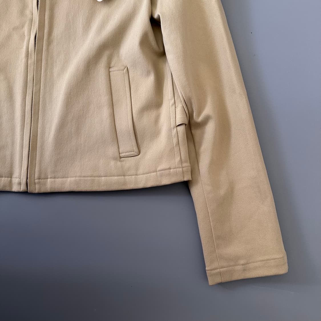 마가렛호웰 margaret howell 자켓 상품이미지3