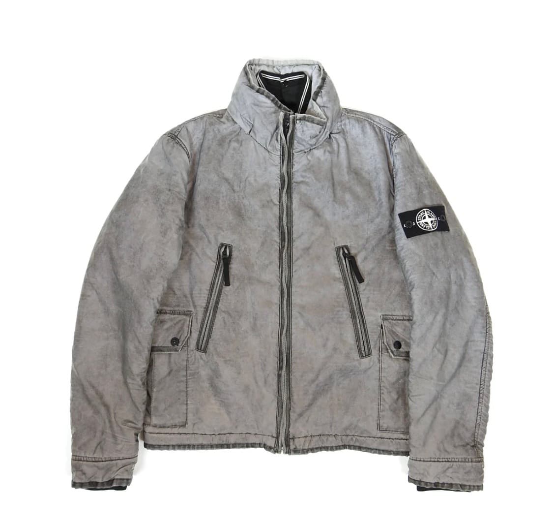 (구매글) L 사이즈 가지고 계신분! 상품이미지1