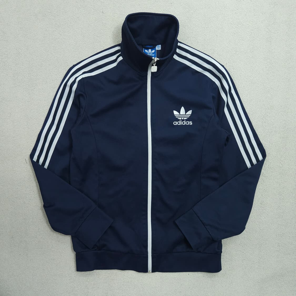 아디다스 유로파 110 상품이미지2