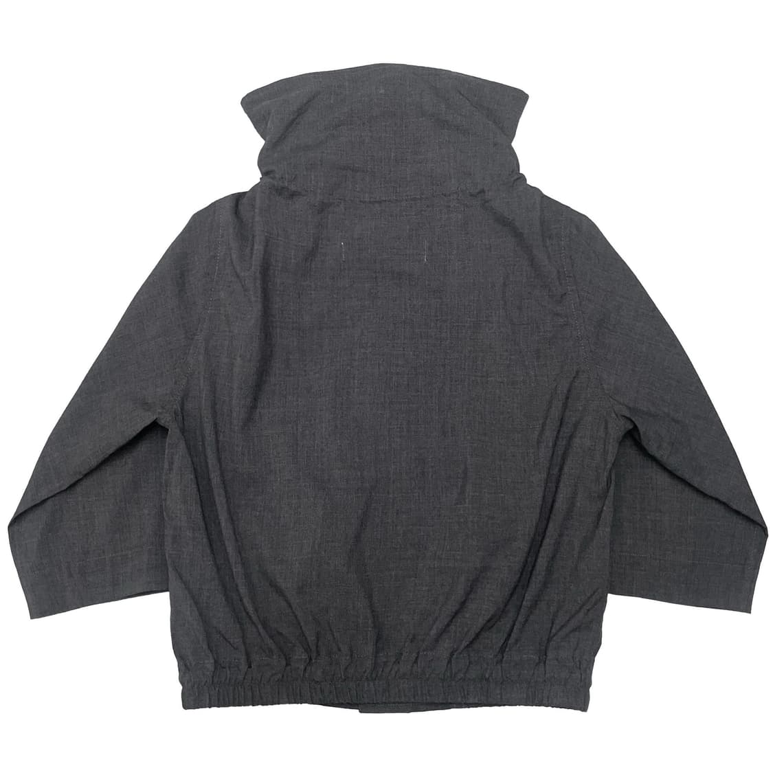 고무 (Gomme)  상품이미지2