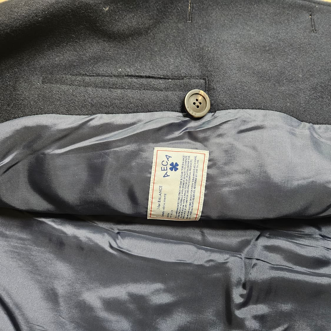 에이카 코트 상품이미지3