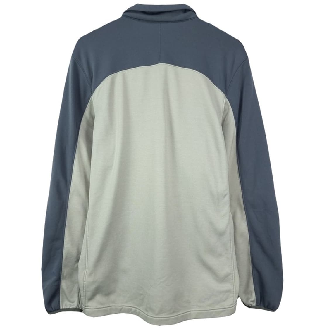 [노스페이스] 로고 자수 마운틴 집업 자켓 M19945 상품이미지3