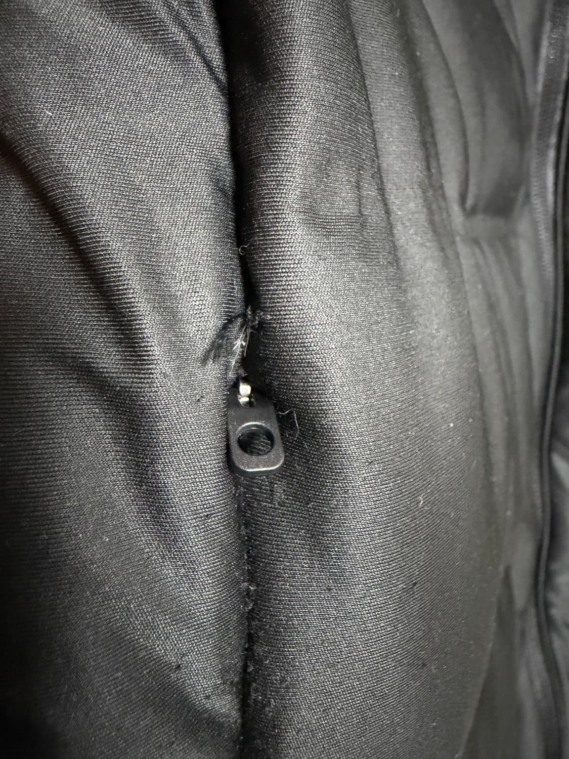 아디다스 패딩 파카 상품이미지7