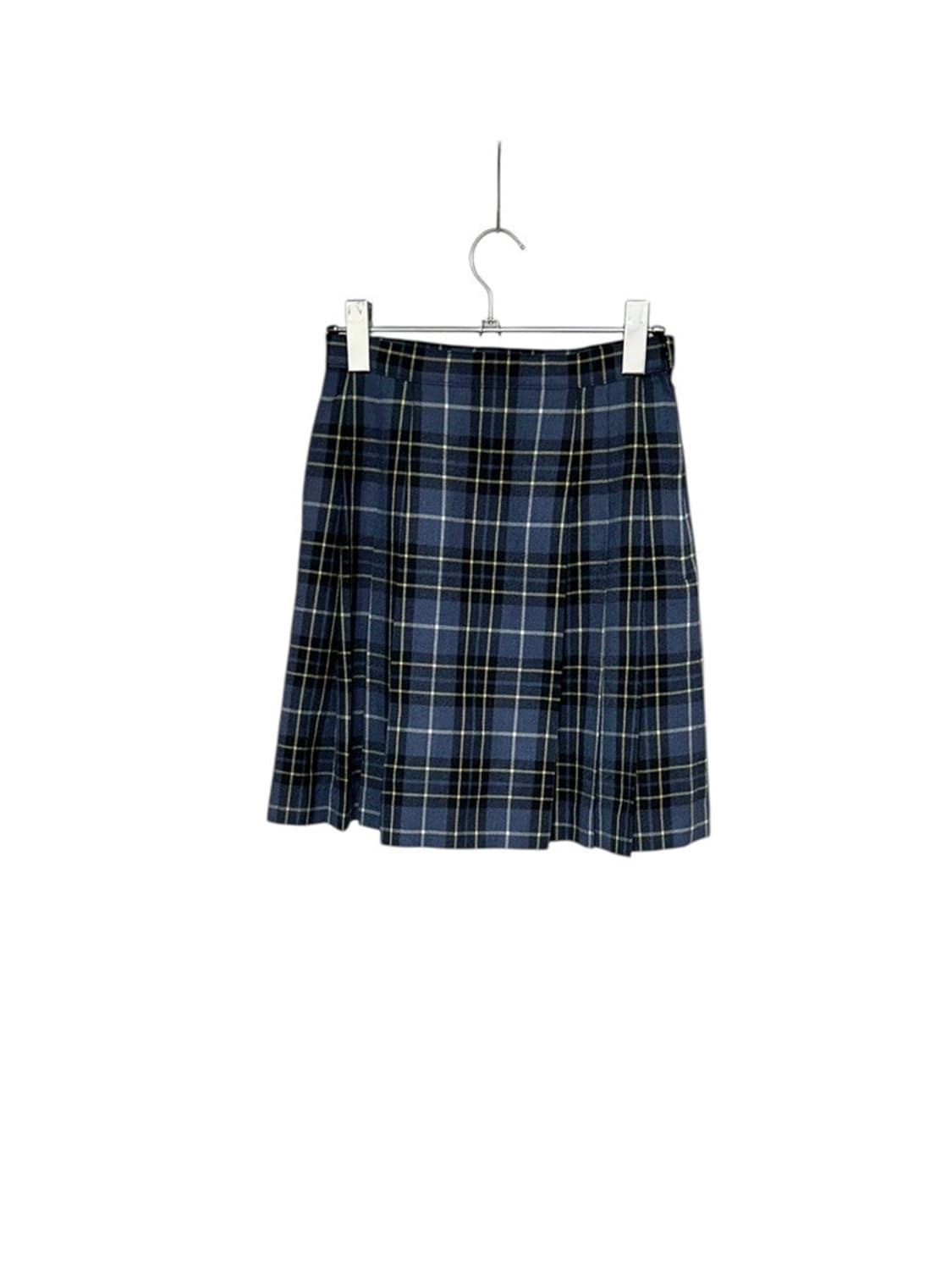 burberry 상품이미지6