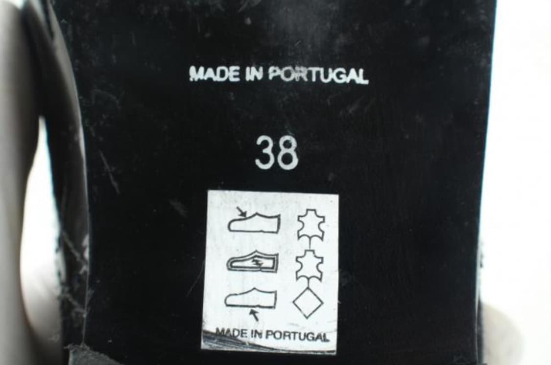 조낙 플랫 상품이미지4