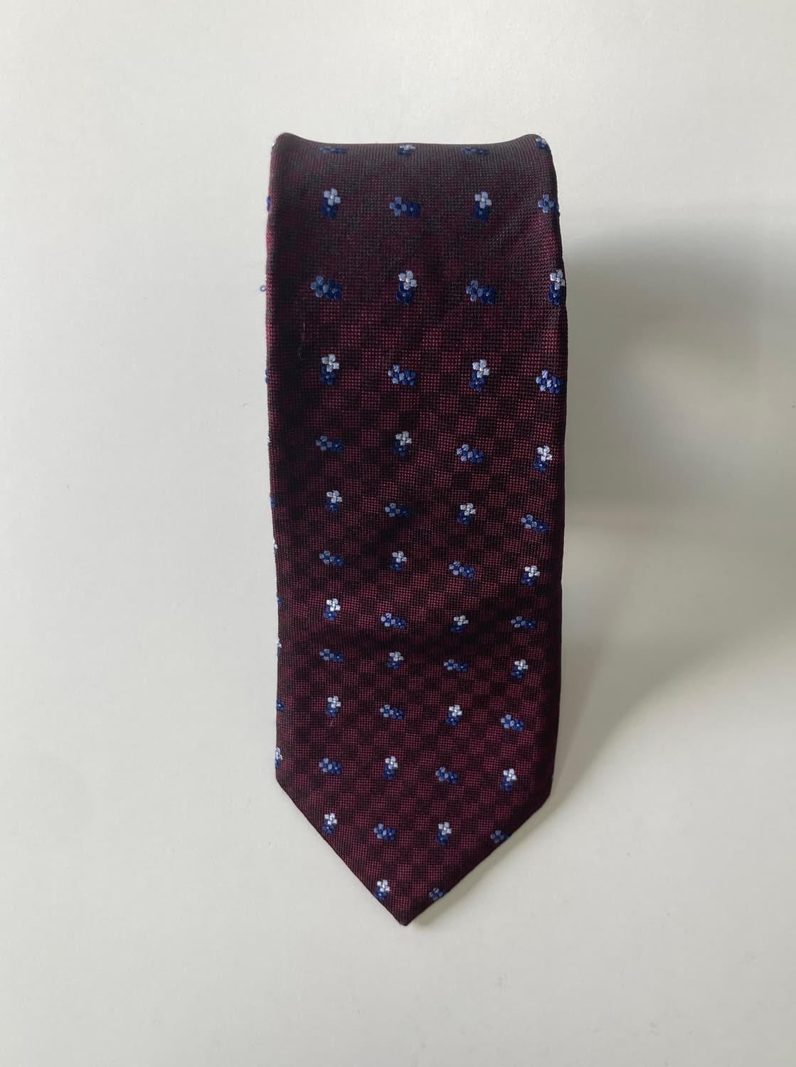 비사루노 넥타이 상품이미지9