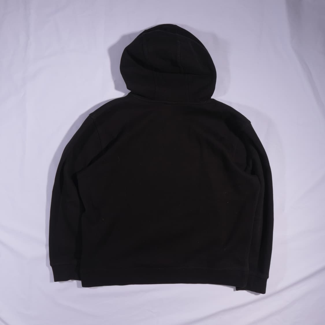 나이키 후드티 B79 상품이미지5