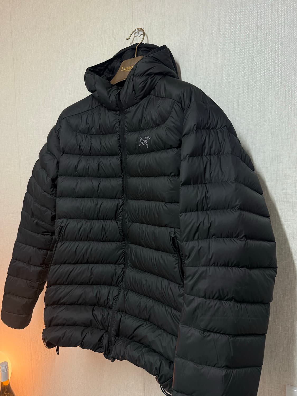 아크테릭스 세륨 L 상품이미지3