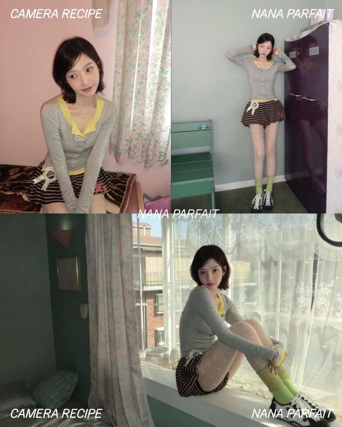 조이디카) 카시오 엑슬림 Z2000 실버💝Casio Exilim 상품이미지3