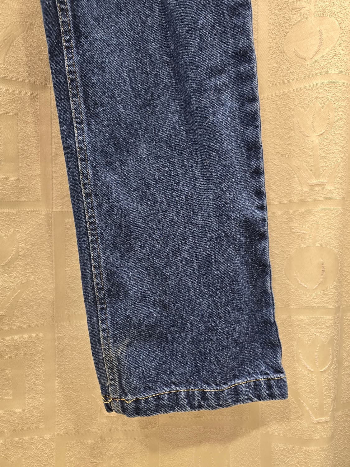 LMC 남성 데님 청바지 M (27~28) 상품이미지3