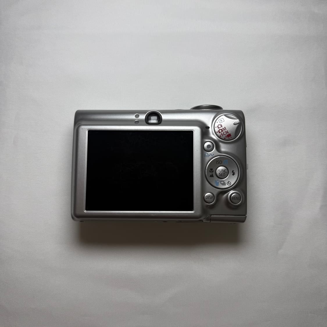 캐논 IXY 700 / IXUS 750 / SD 550 (익시, 익서스) 상품이미지2