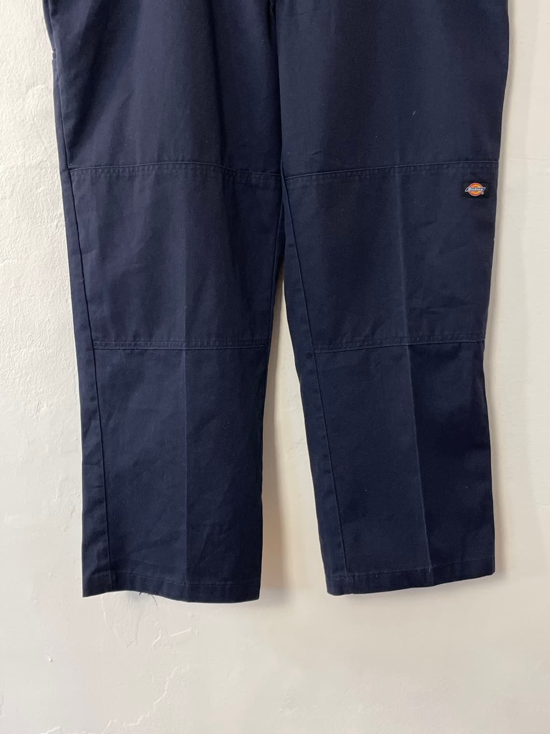 디키즈 루즈핏 워크 팬츠  상품이미지3