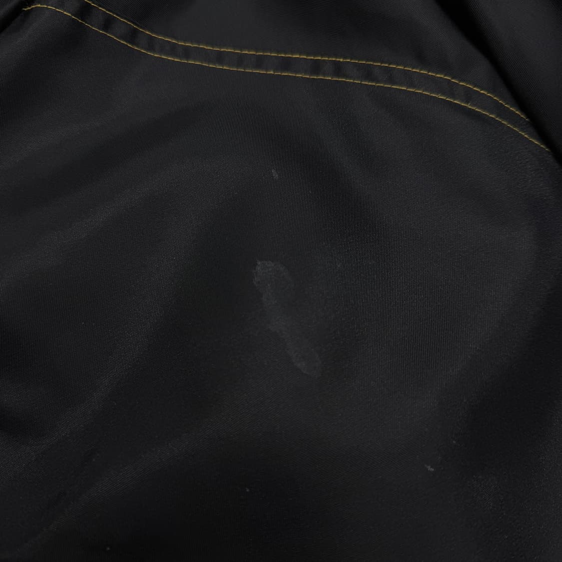 나이키 90s 리버시블 빅로고 아노락 올드스쿨 점퍼 플리스 상품이미지5