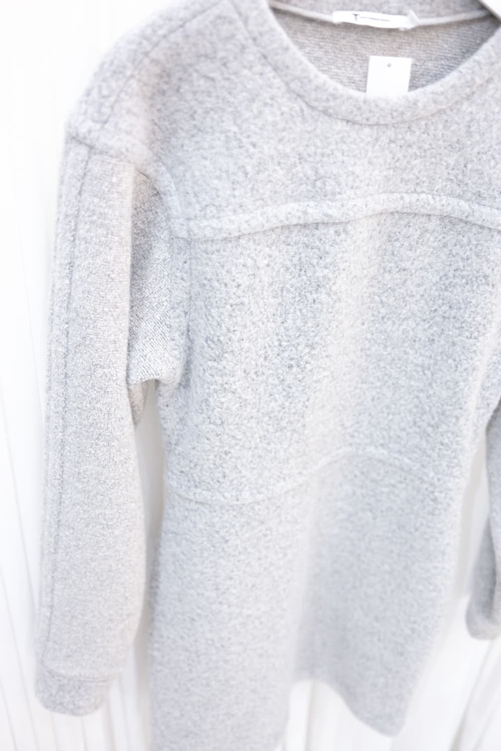 T by Alexander Wang 상품이미지3