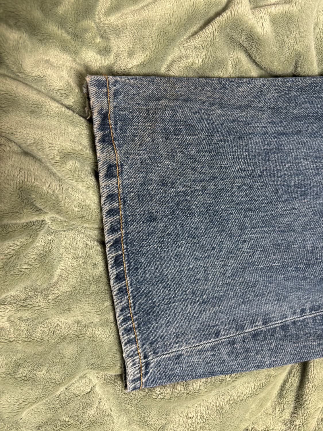 해칭룸 와커진 상품이미지5