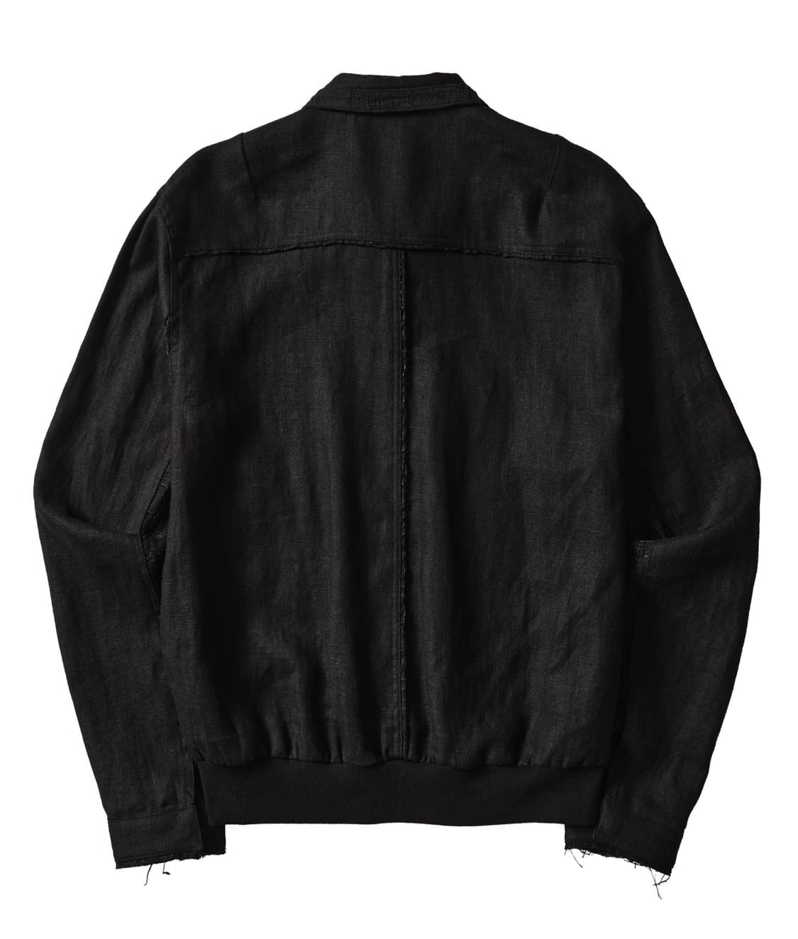 엑슬림 xlim EP.7 03 JACKET 자켓 상품이미지2