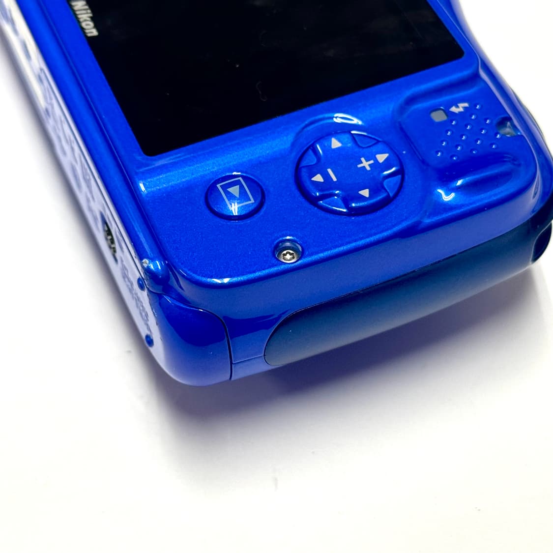 작례o, 풀세트💖방수가능 쿨픽스 w100 / Nikon coolpix 상품이미지8