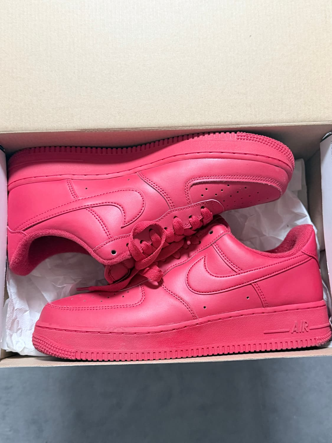 나이키 올레드 상품이미지3