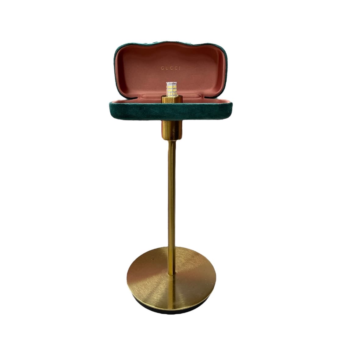 Gucci Light Case/P 상품이미지1