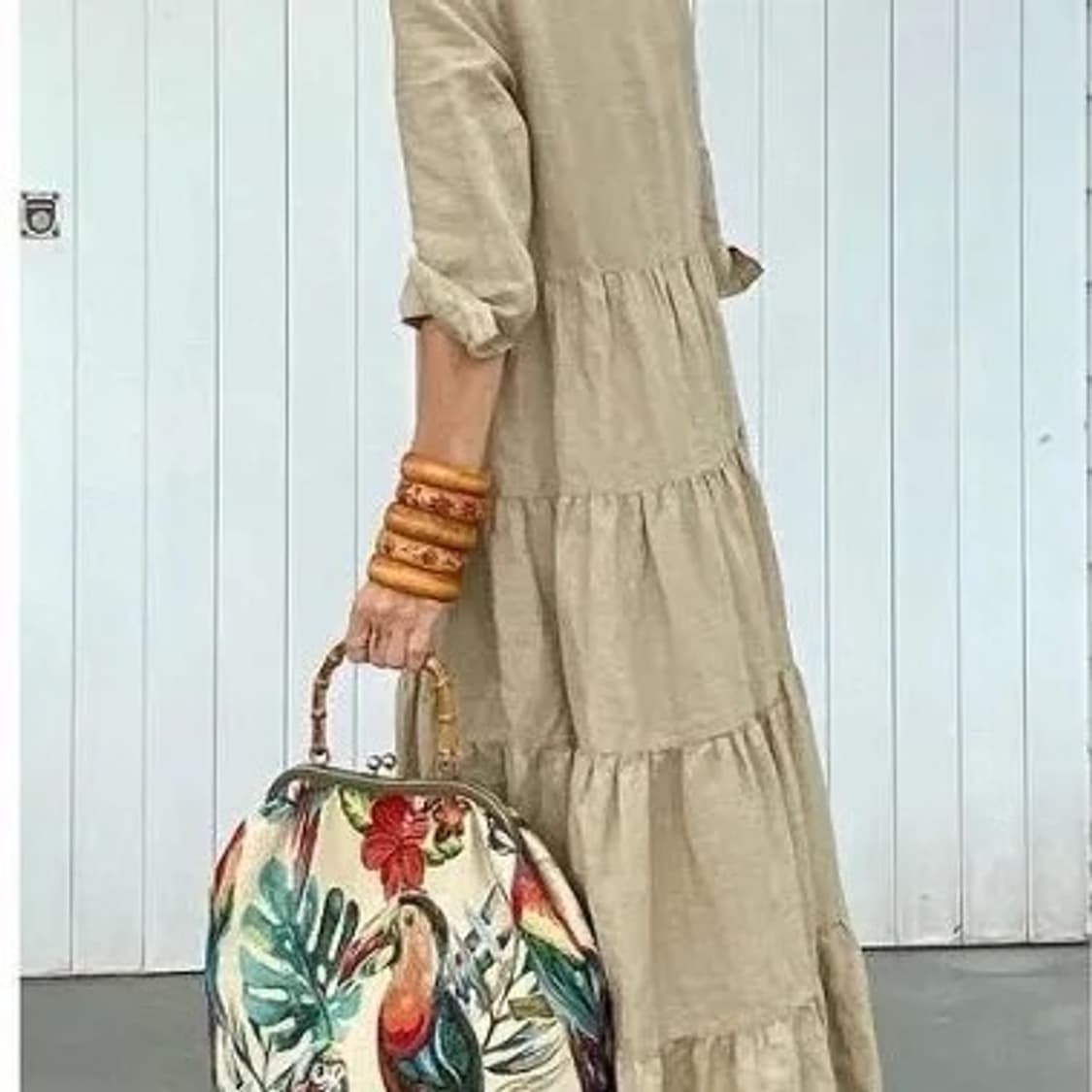 UGG 어그 스웨이드 털 부츠 상품이미지1