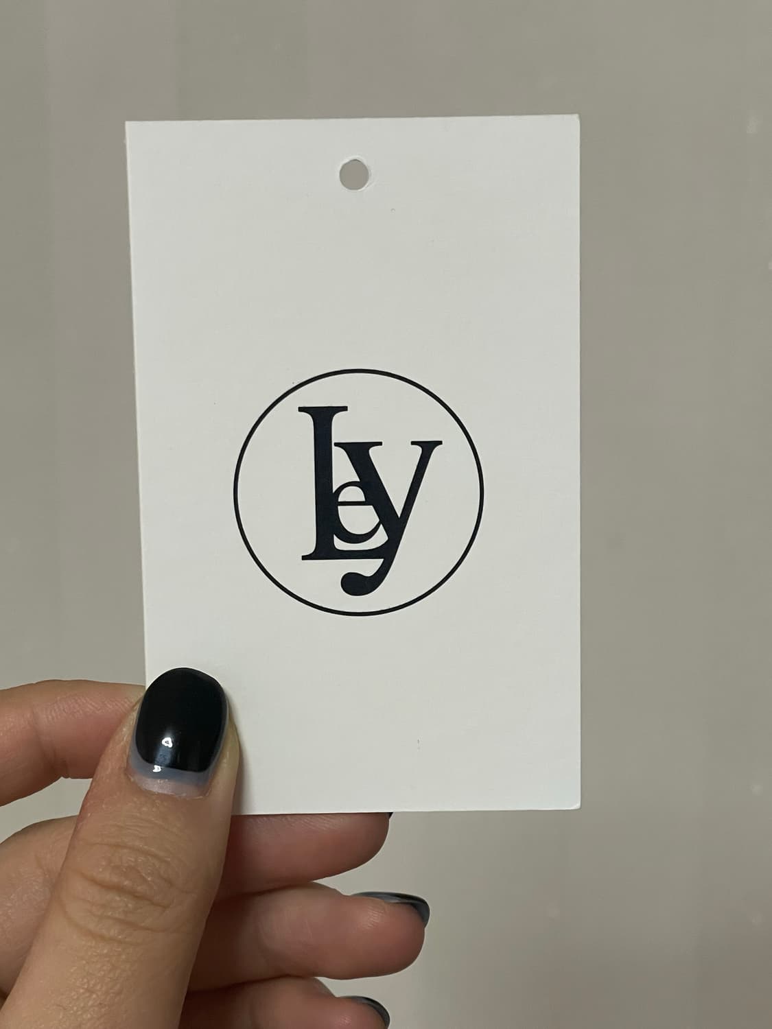 Leey 가방 상품이미지2