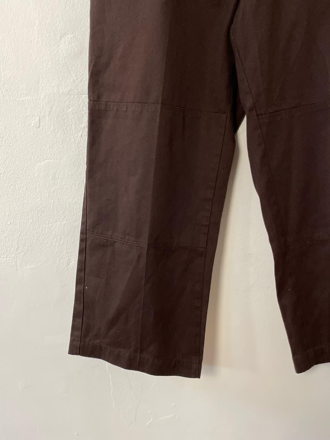 디키즈 워크 팬츠  상품이미지3