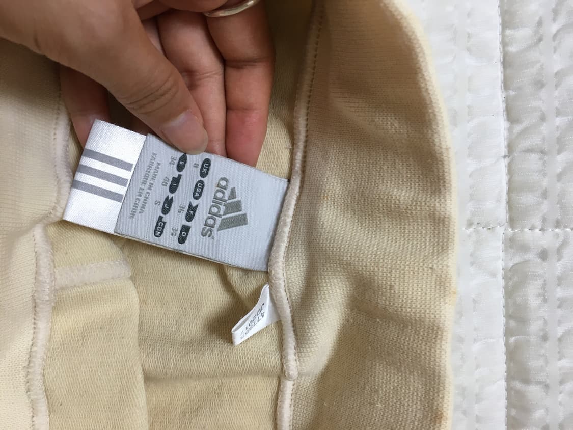 adidas 치마 상품이미지7