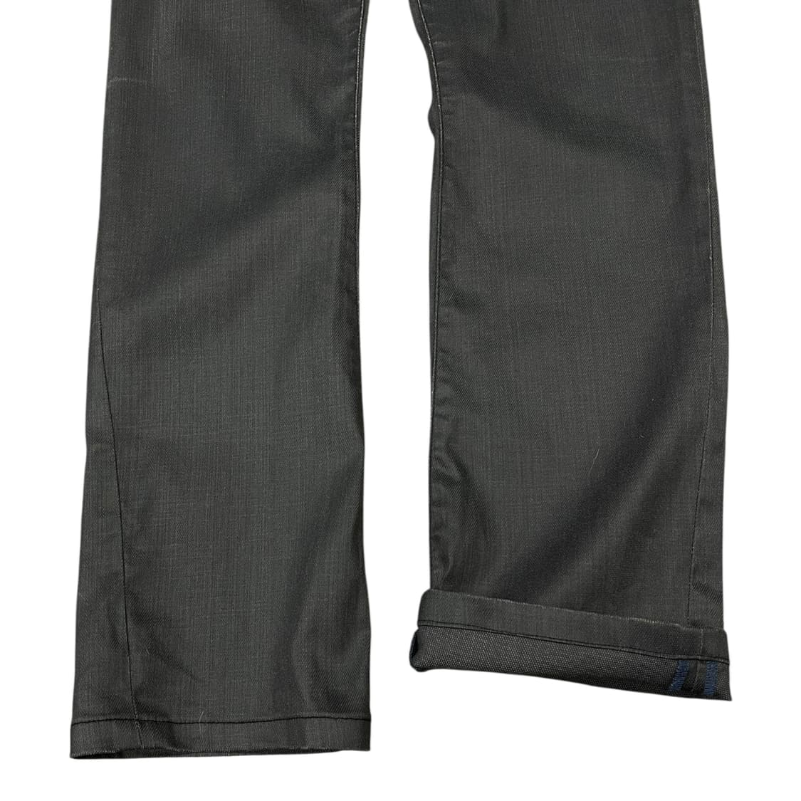 자라 코팅진 상품이미지6