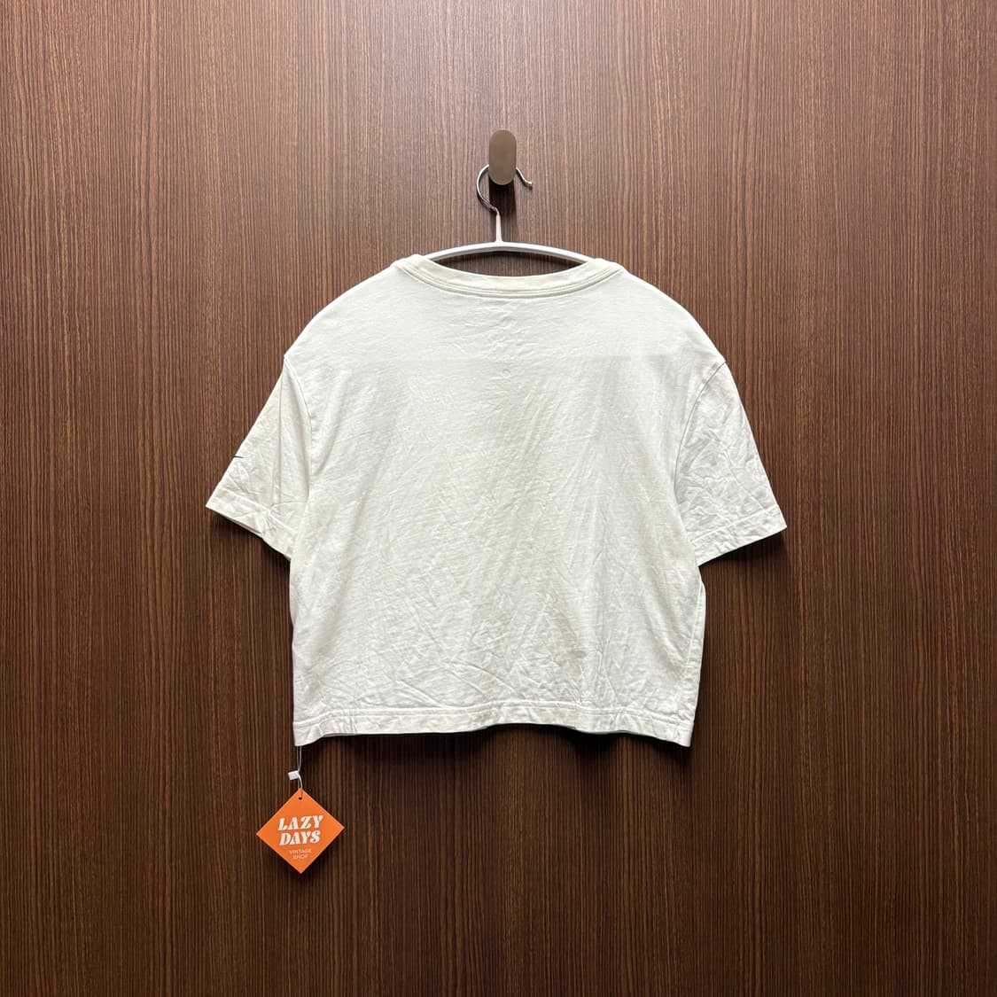 나이키 반팔티셔츠  상품이미지5