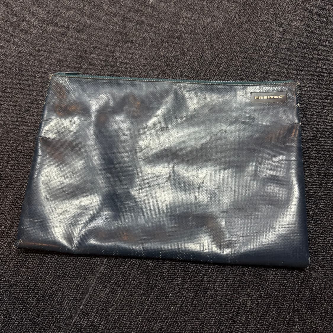 프라이탁 클러치 백 상품이미지1