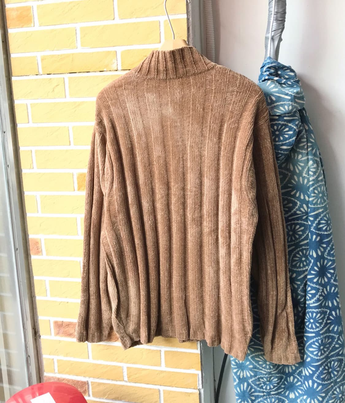 Lape.h  상품이미지5