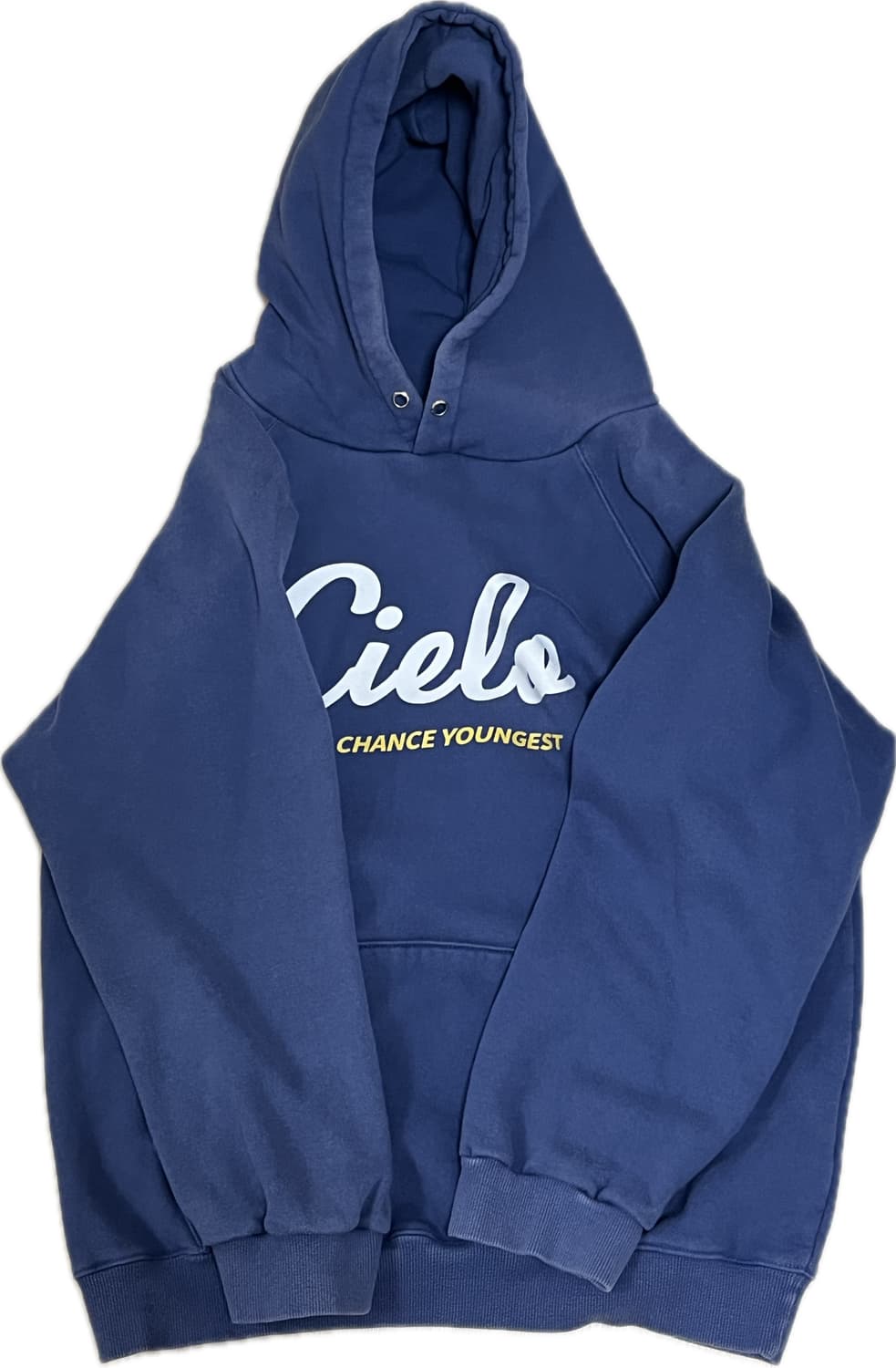 Acover 후드티 상품이미지1