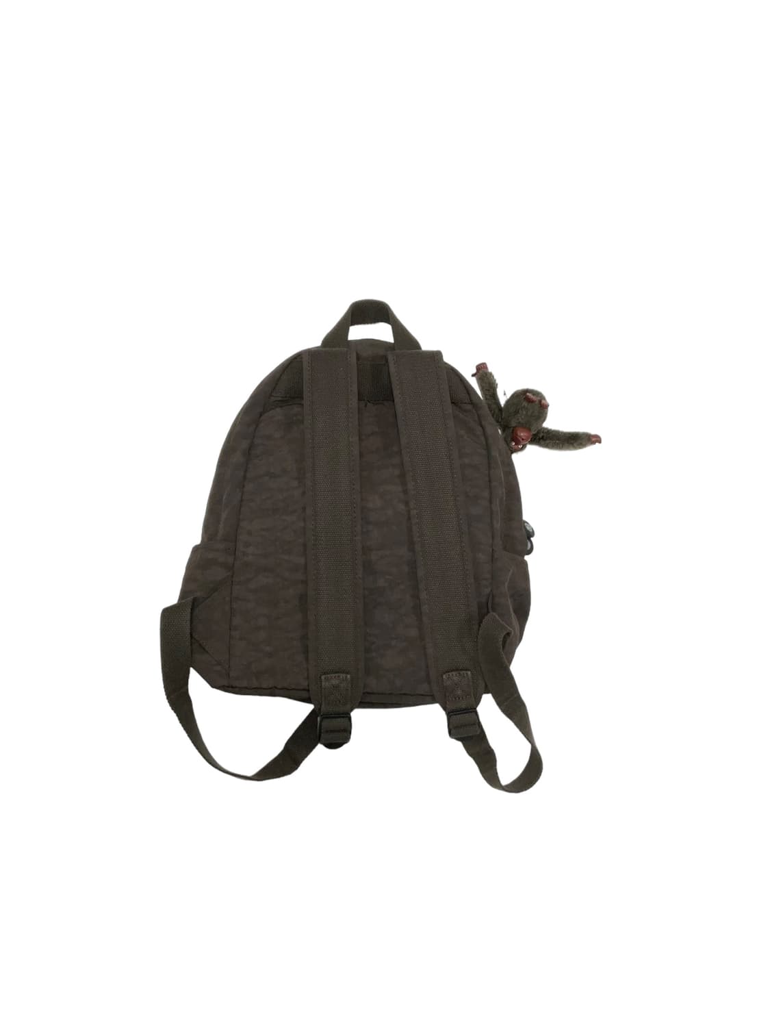 Kipling 상품이미지2