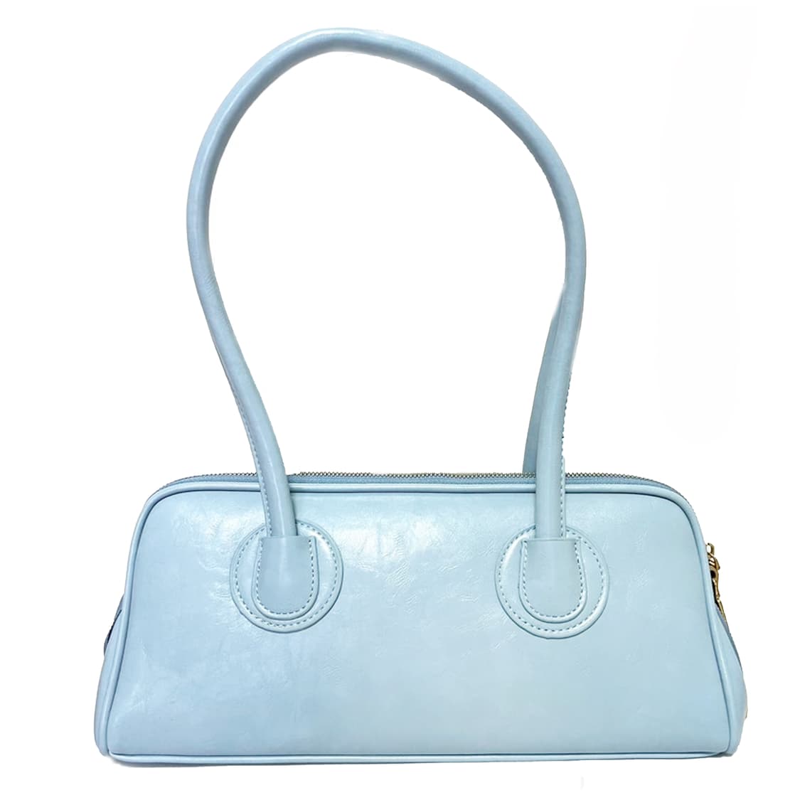 Deer Hand Darwing shoulder bag 상품이미지2