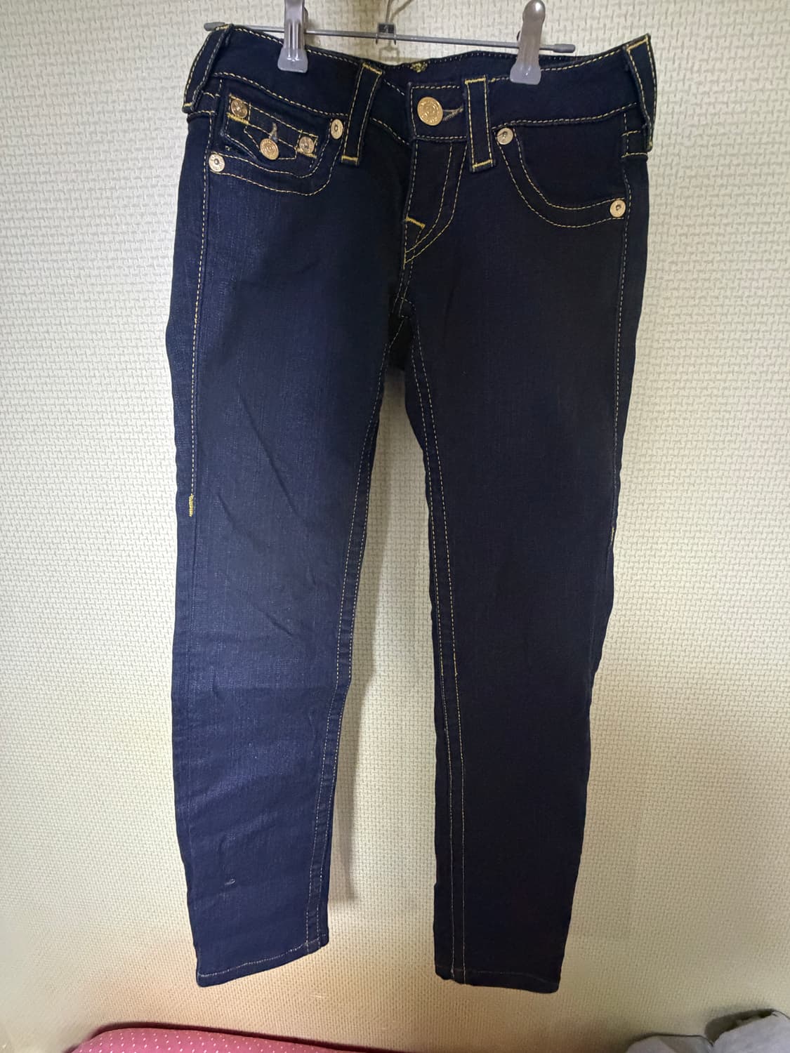 true Religion 트루릴리젼 _ 바지 24 상품이미지1